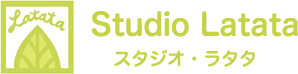 Studio Latata